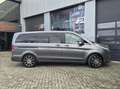 Mercedes-Benz V 300 300d Lang DC Avantgarde|BURMESTER|360CAM Grijs - thumbnail 18
