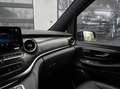 Mercedes-Benz V 300 300d Lang DC Avantgarde|BURMESTER|360CAM Grijs - thumbnail 36