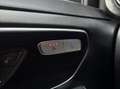 Mercedes-Benz V 300 300d Lang DC Avantgarde|BURMESTER|360CAM Grijs - thumbnail 41