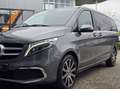 Mercedes-Benz V 300 300d Lang DC Avantgarde|BURMESTER|360CAM Grijs - thumbnail 44