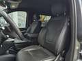Mercedes-Benz V 300 300d Lang DC Avantgarde|BURMESTER|360CAM Grijs - thumbnail 23
