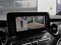 Mercedes-Benz V 300 300d Lang DC Avantgarde|BURMESTER|360CAM Grijs - thumbnail 39