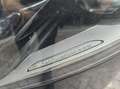 Mercedes-Benz V 300 300d Lang DC Avantgarde|BURMESTER|360CAM Grijs - thumbnail 43