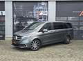 Mercedes-Benz V 300 300d Lang DC Avantgarde|BURMESTER|360CAM Grijs - thumbnail 5
