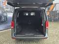Mercedes-Benz V 300 300d Lang DC Avantgarde|BURMESTER|360CAM Grijs - thumbnail 16