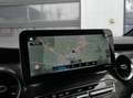 Mercedes-Benz V 300 300d Lang DC Avantgarde|BURMESTER|360CAM Grijs - thumbnail 38