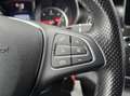 Mercedes-Benz V 300 300d Lang DC Avantgarde|BURMESTER|360CAM Grijs - thumbnail 32