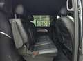 Mercedes-Benz V 300 300d Lang DC Avantgarde|BURMESTER|360CAM Grijs - thumbnail 27