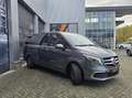 Mercedes-Benz V 300 300d Lang DC Avantgarde|BURMESTER|360CAM Grijs - thumbnail 8