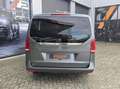 Mercedes-Benz V 300 300d Lang DC Avantgarde|BURMESTER|360CAM Grijs - thumbnail 14