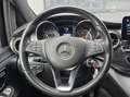 Mercedes-Benz V 300 300d Lang DC Avantgarde|BURMESTER|360CAM Grijs - thumbnail 29