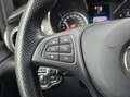 Mercedes-Benz V 300 300d Lang DC Avantgarde|BURMESTER|360CAM Grijs - thumbnail 31