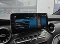 Mercedes-Benz V 300 300d Lang DC Avantgarde|BURMESTER|360CAM Grijs - thumbnail 37