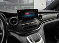 Mercedes-Benz V 300 300d Lang DC Avantgarde|BURMESTER|360CAM Grijs - thumbnail 33