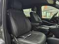 Mercedes-Benz V 300 300d Lang DC Avantgarde|BURMESTER|360CAM Grijs - thumbnail 26
