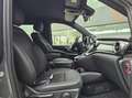 Mercedes-Benz V 300 300d Lang DC Avantgarde|BURMESTER|360CAM Grijs - thumbnail 25