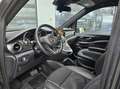 Mercedes-Benz V 300 300d Lang DC Avantgarde|BURMESTER|360CAM Grijs - thumbnail 22