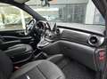 Mercedes-Benz V 300 300d Lang DC Avantgarde|BURMESTER|360CAM Grijs - thumbnail 24
