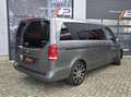 Mercedes-Benz V 300 300d Lang DC Avantgarde|BURMESTER|360CAM Grijs - thumbnail 13
