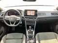 Volkswagen T-Roc Style 1.5 TSI DSG / AHK, Navi, PDC, LED Blau - thumbnail 11