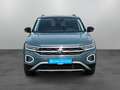 Volkswagen T-Roc Style 1.5 TSI DSG / AHK, Navi, PDC, LED Blau - thumbnail 6