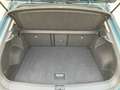 Volkswagen T-Roc Style 1.5 TSI DSG / AHK, Navi, PDC, LED Blau - thumbnail 17
