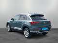 Volkswagen T-Roc Style 1.5 TSI DSG / AHK, Navi, PDC, LED Blau - thumbnail 3