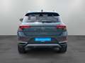 Volkswagen T-Roc Style 1.5 TSI DSG / AHK, Navi, PDC, LED Blau - thumbnail 7