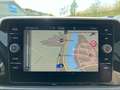 Volkswagen T-Roc Style 1.5 TSI DSG / AHK, Navi, PDC, LED Blau - thumbnail 13