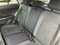 Volkswagen T-Roc Style 1.5 TSI DSG / AHK, Navi, PDC, LED Blau - thumbnail 16