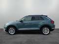 Volkswagen T-Roc Style 1.5 TSI DSG / AHK, Navi, PDC, LED Blau - thumbnail 5