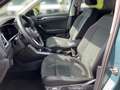 Volkswagen T-Roc Style 1.5 TSI DSG / AHK, Navi, PDC, LED Blau - thumbnail 14