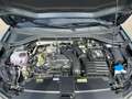 Volkswagen T-Roc Style 1.5 TSI DSG / AHK, Navi, PDC, LED Blau - thumbnail 10