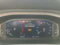 Volkswagen T-Roc Style 1.5 TSI DSG / AHK, Navi, PDC, LED Blau - thumbnail 12