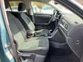 Volkswagen T-Roc Style 1.5 TSI DSG / AHK, Navi, PDC, LED Blau - thumbnail 15