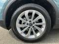 Volkswagen T-Roc Style 1.5 TSI DSG / AHK, Navi, PDC, LED Blau - thumbnail 8