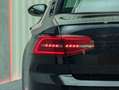 Volkswagen Passat GTE 1.4 TSI ePOWER DSG 218CV Negro - thumbnail 22