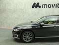 Volkswagen Passat GTE 1.4 TSI ePOWER DSG 218CV Negro - thumbnail 16