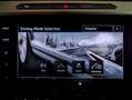 Volkswagen Passat GTE 1.4 TSI ePOWER DSG 218CV Negro - thumbnail 36