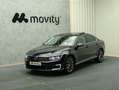 Volkswagen Passat GTE 1.4 TSI ePOWER DSG 218CV Negro - thumbnail 11