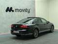 Volkswagen Passat GTE 1.4 TSI ePOWER DSG 218CV Negro - thumbnail 3