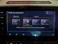 Volkswagen Passat GTE 1.4 TSI ePOWER DSG 218CV Negro - thumbnail 43