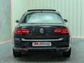 Volkswagen Passat GTE 1.4 TSI ePOWER DSG 218CV Negro - thumbnail 4