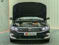 Volkswagen Passat GTE 1.4 TSI ePOWER DSG 218CV Negro - thumbnail 18
