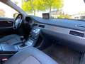 Volvo S80 2.0 D3 Kinetic 2010 Starts Difficult! Fuel Pomp pr Beige - thumbnail 5