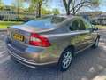 Volvo S80 2.0 D3 Kinetic 2010 Starts Difficult! Fuel Pomp pr Beige - thumbnail 2