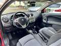 Alfa Romeo MiTo 1.4 16V MultiAir Super - thumbnail 7