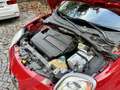 Alfa Romeo MiTo 1.4 16V MultiAir Super - thumbnail 9