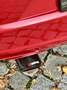 Alfa Romeo MiTo 1.4 16V MultiAir Super - thumbnail 6
