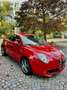 Alfa Romeo MiTo 1.4 16V MultiAir Super - thumbnail 2